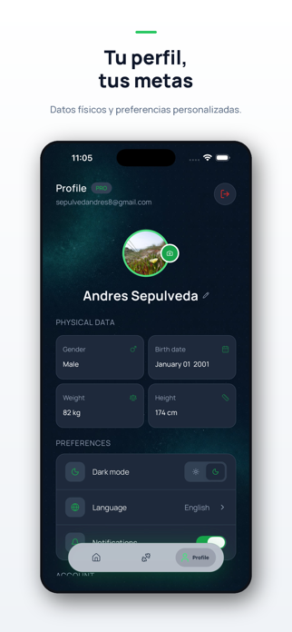 Atlemov Screenshot 5 of 5