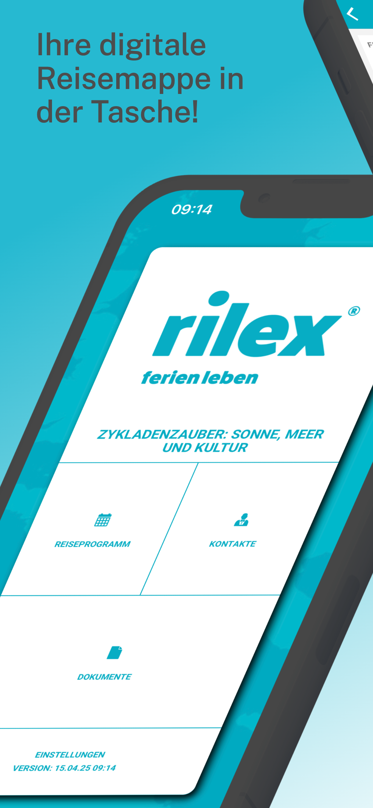 rilex