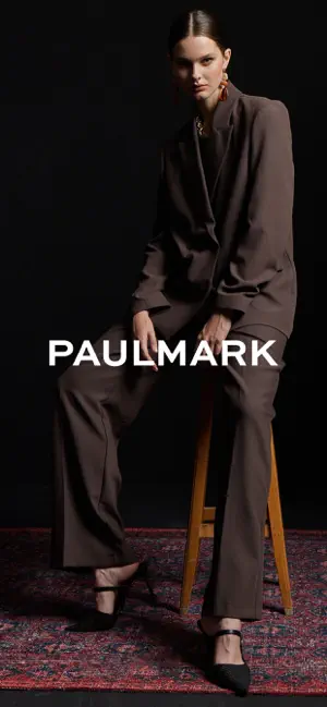 Paulmark screenshot 1