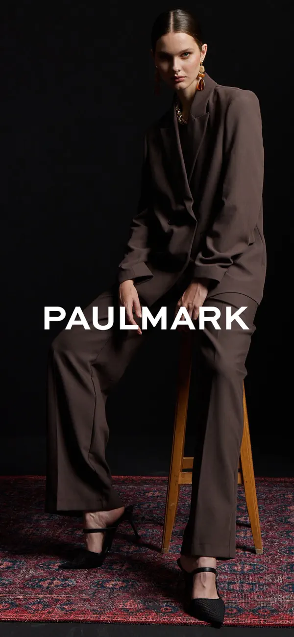 Screenshot #1 pour Paulmark