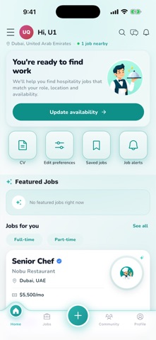 Plagit Screenshot 7 of 10