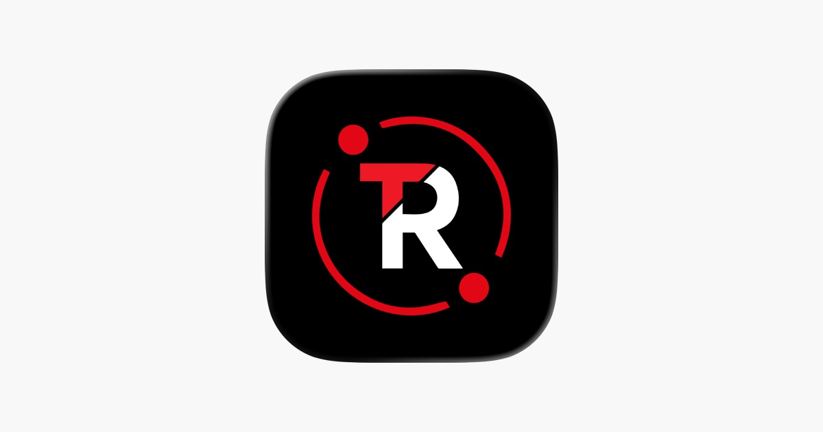 ‎TRMM Manager App - App Store