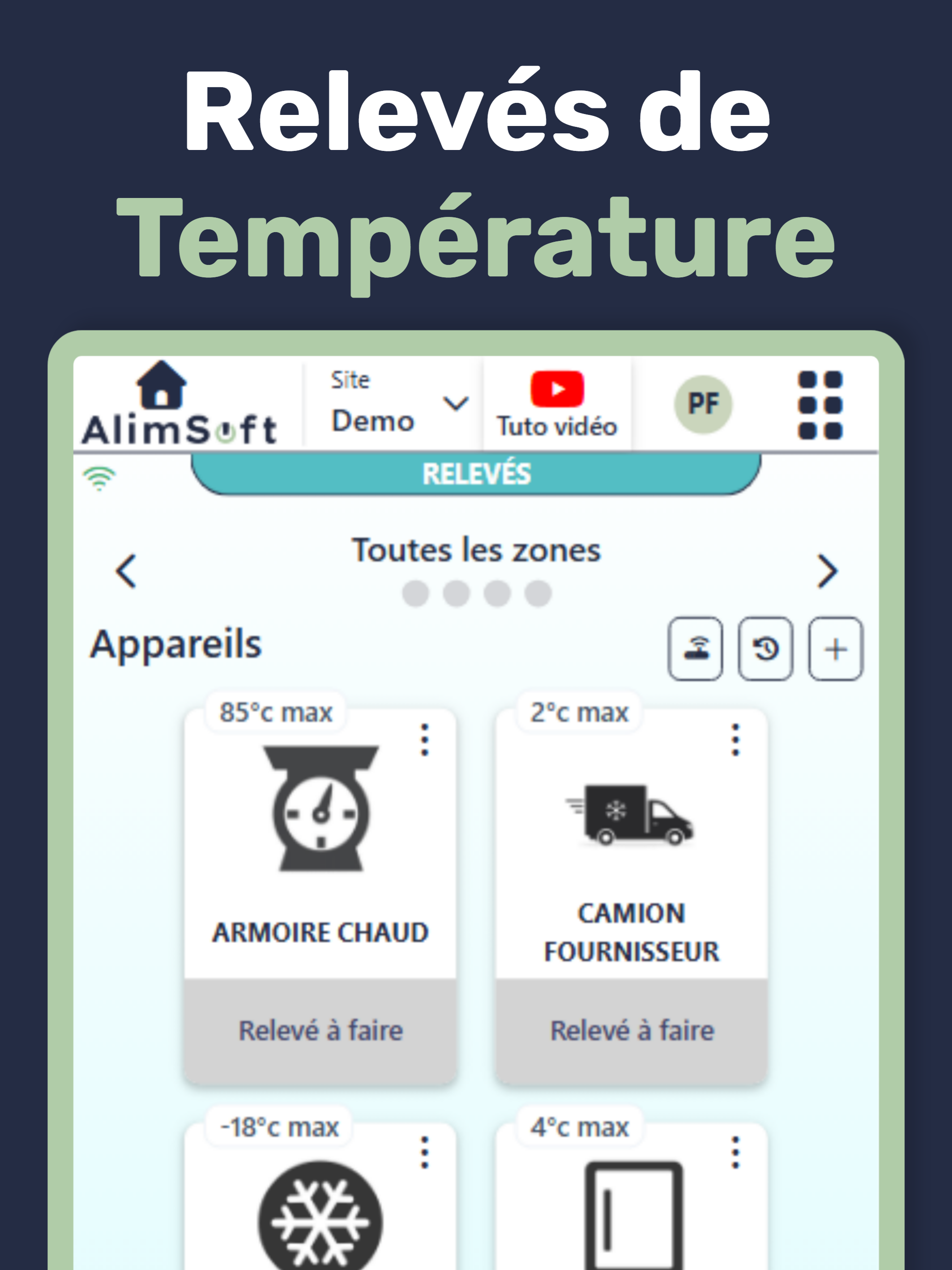 AlimSoft