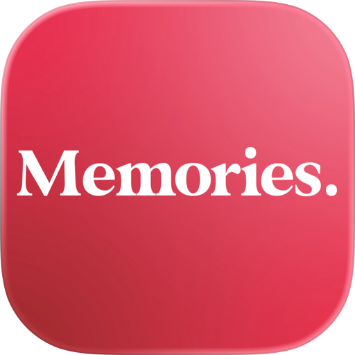 Mission Memories