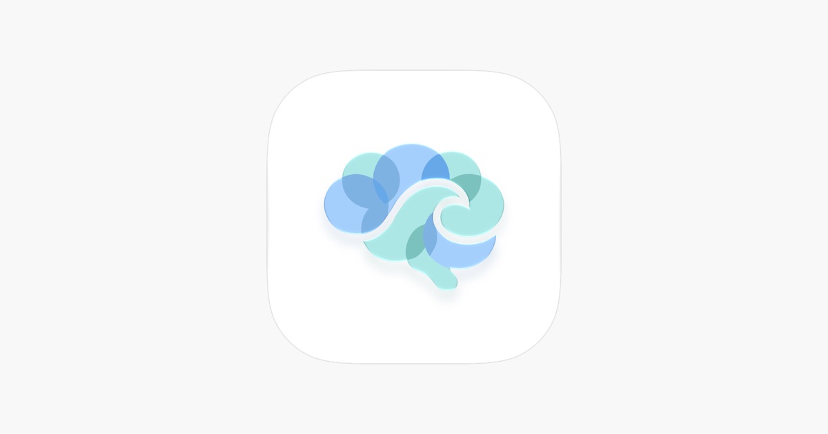 ‎AthleMind - AI Mental Coach App - App Store