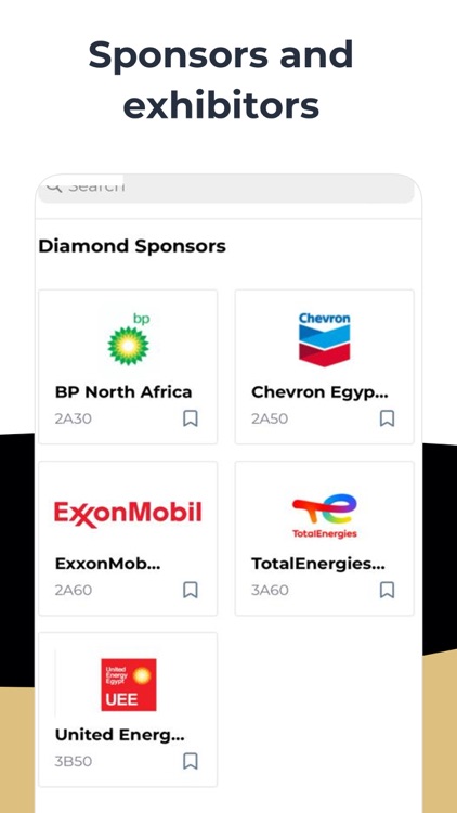 EGYPES (Egypt Energy Show)