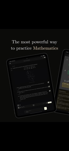 Leibniz Education screenshot