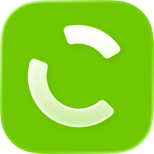 Clarifresh