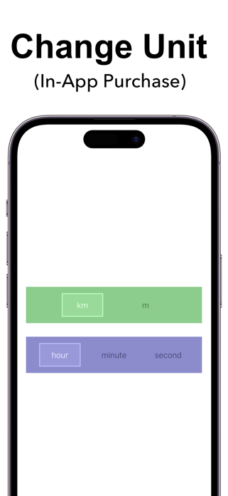 FindSpeedAnimation Screenshot 4 of 7
