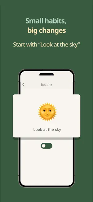DiditoX screenshot 3