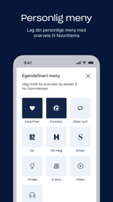 DN screenshot
