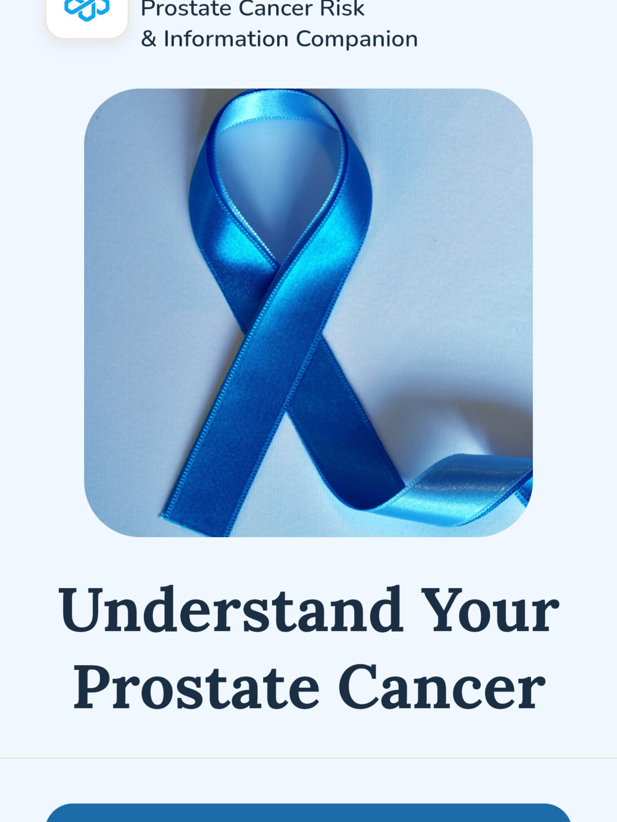 EDDIE - Prostate screenshot 15