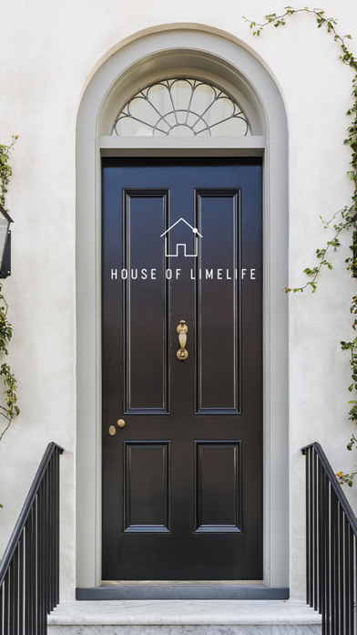 House of LimeLife Community Screenshot