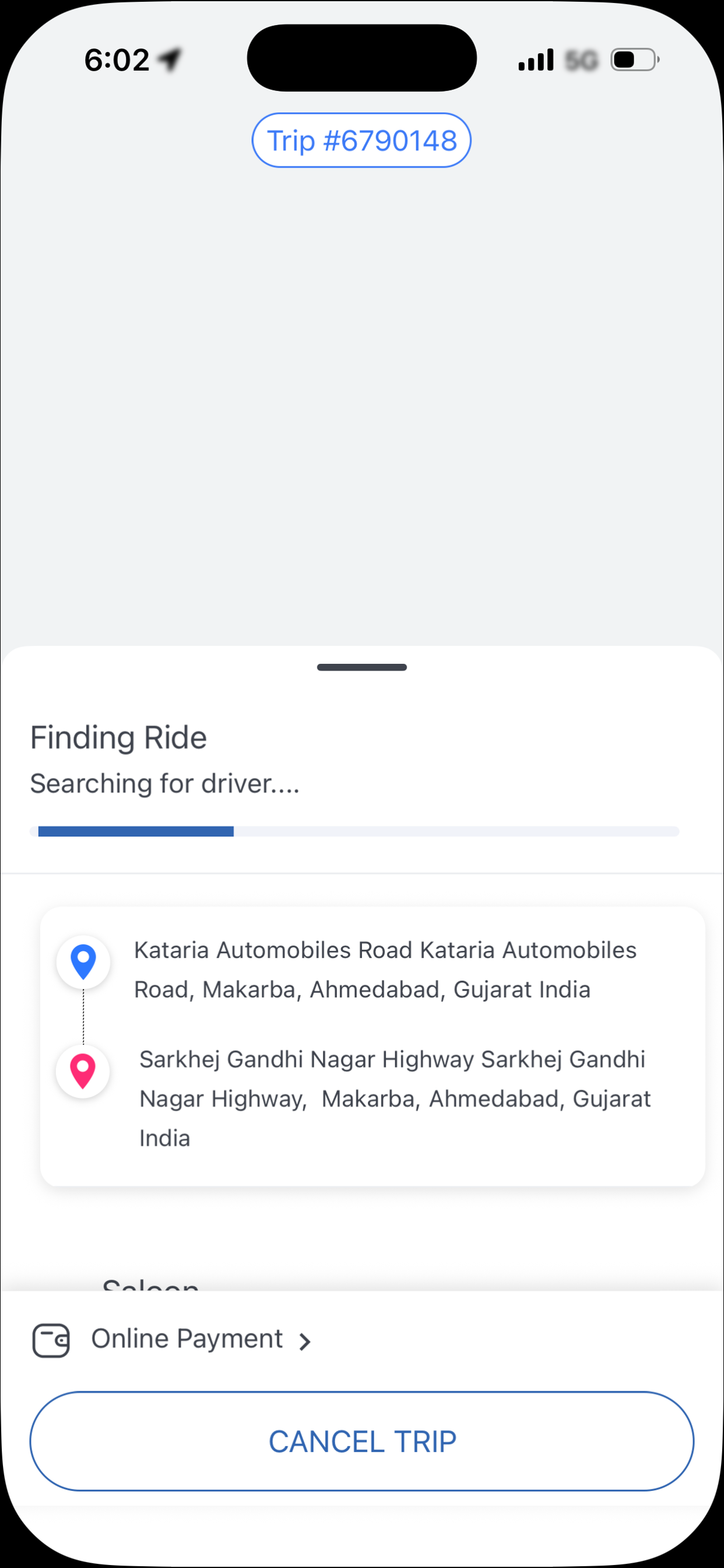 My PRORIDE