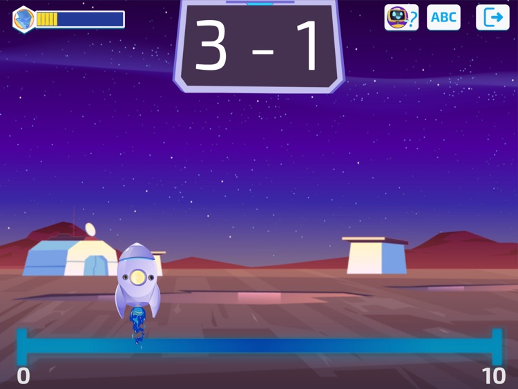 NLAB School screenshot-7