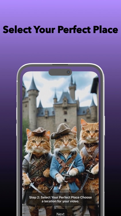 Daily Video Maker screenshot-3