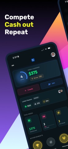 WinSync Screenshot 1 of 8