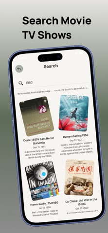 Asandu - Watch Mindful Screenshot 1 of 5