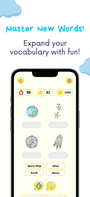 Learn Isle screenshot 4