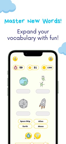 Learn Isle Screenshot 4 of 5
