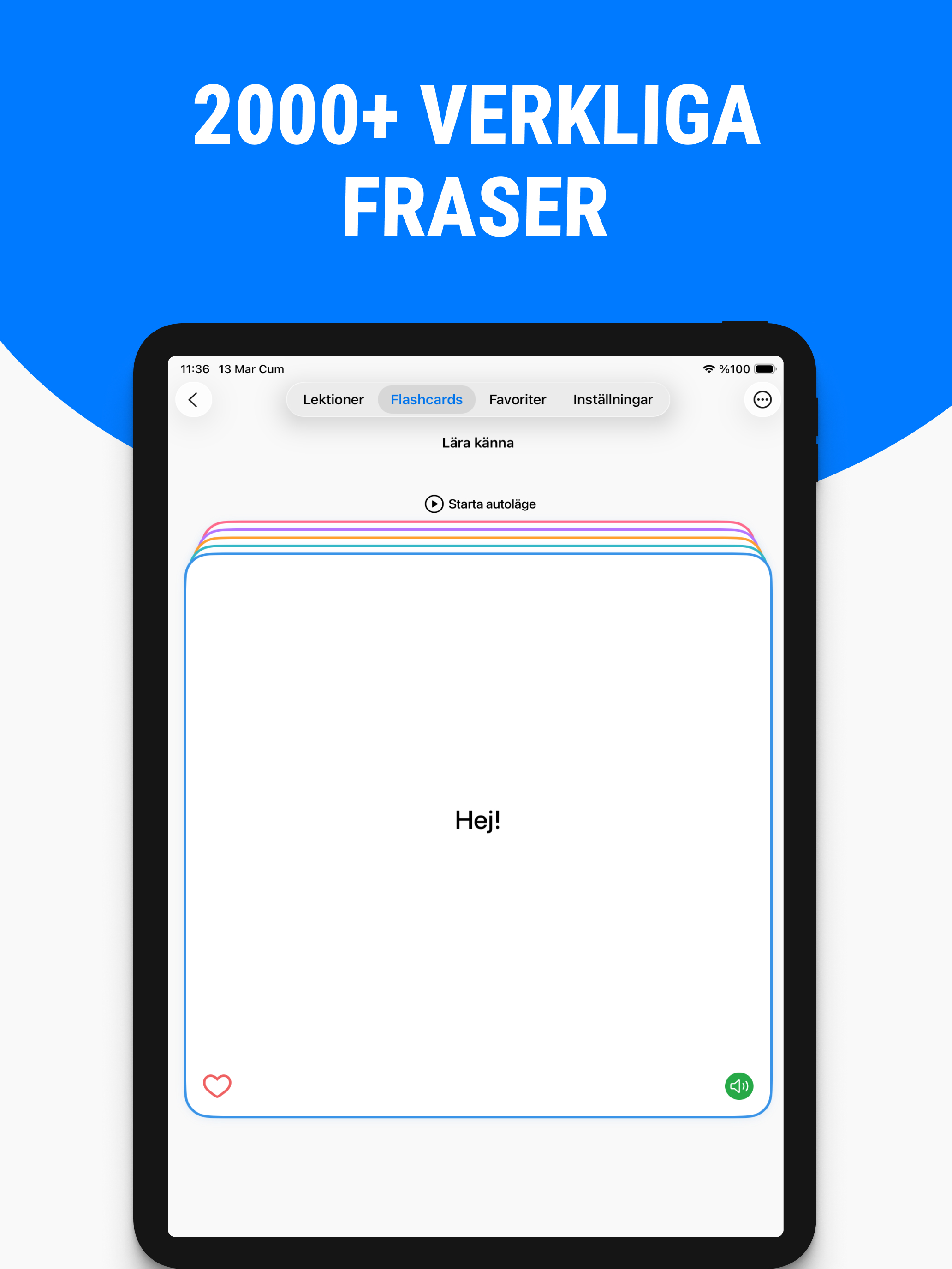 Lär dig franska enkelt