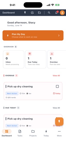WillisGSD screenshot