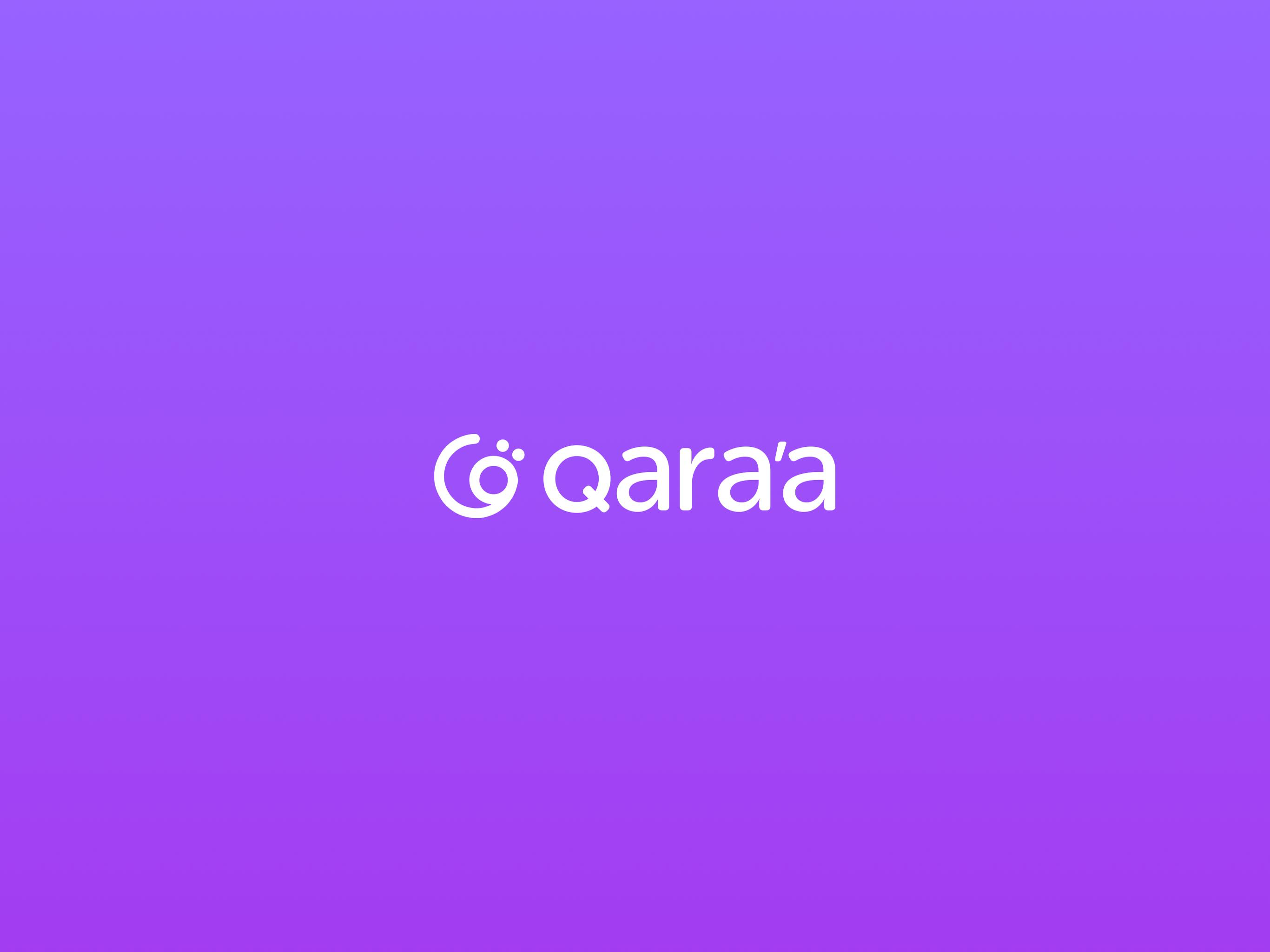 Qara’a - #1 Learn Quran screenshot 11