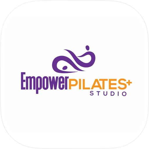 EMPOWER PILATES STUDIO