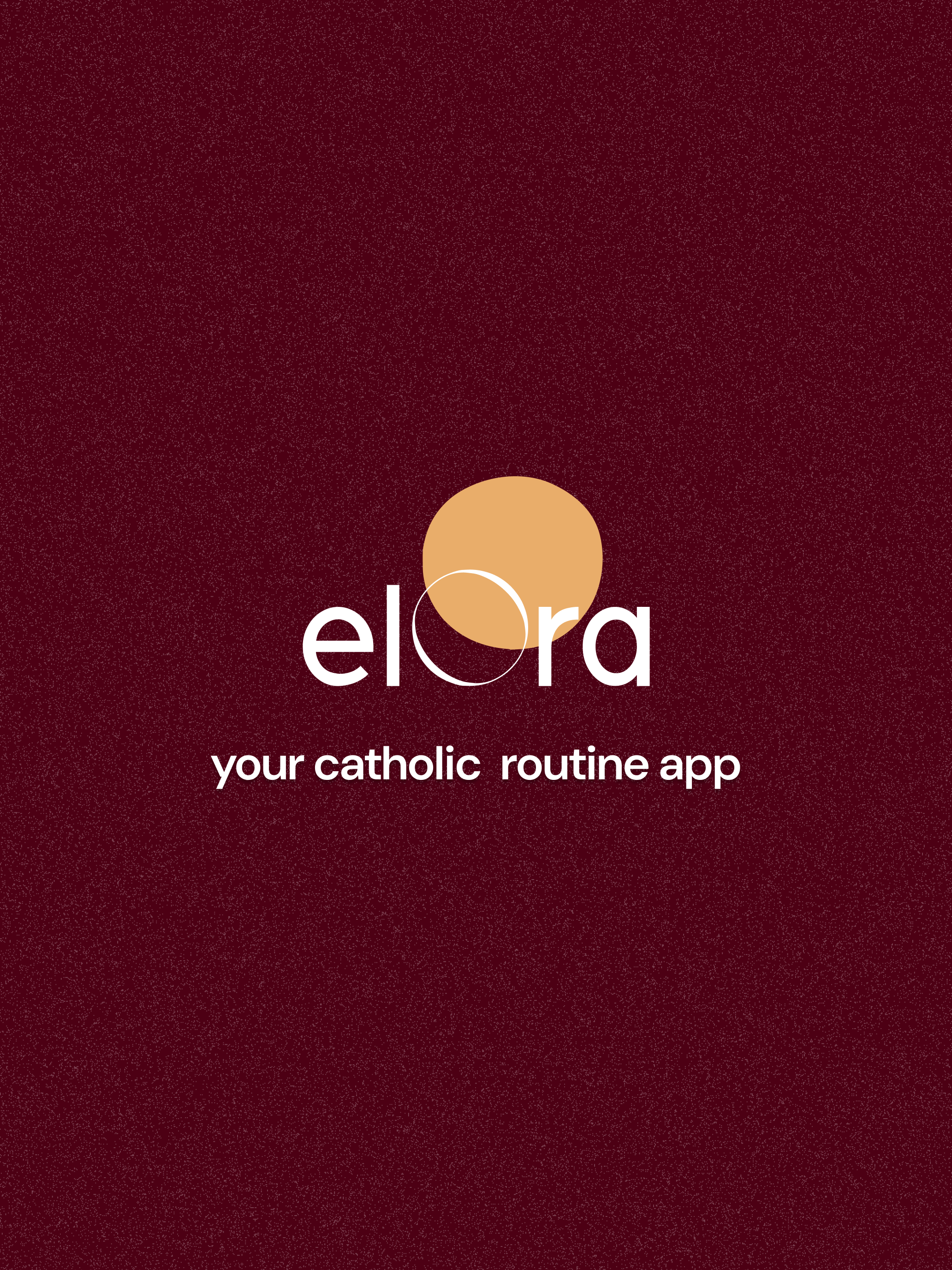 Elora†