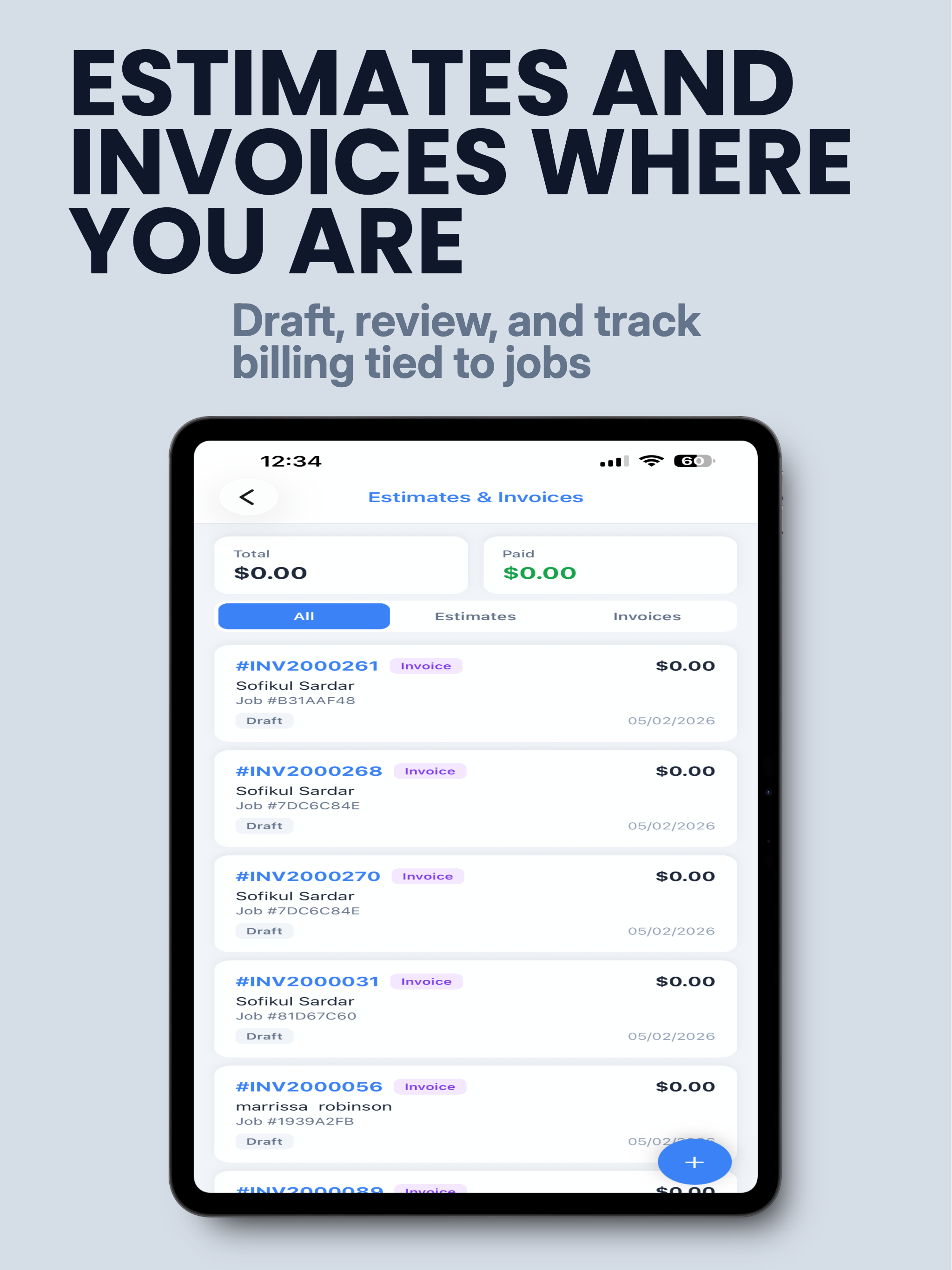 CADSuite Appraiser