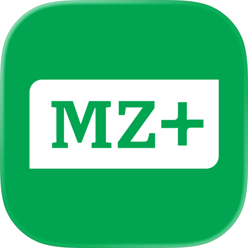 MZ+