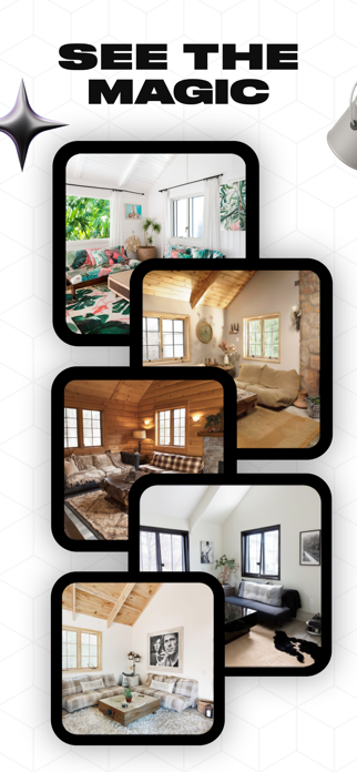 Home.AI Screenshot 3 of 5