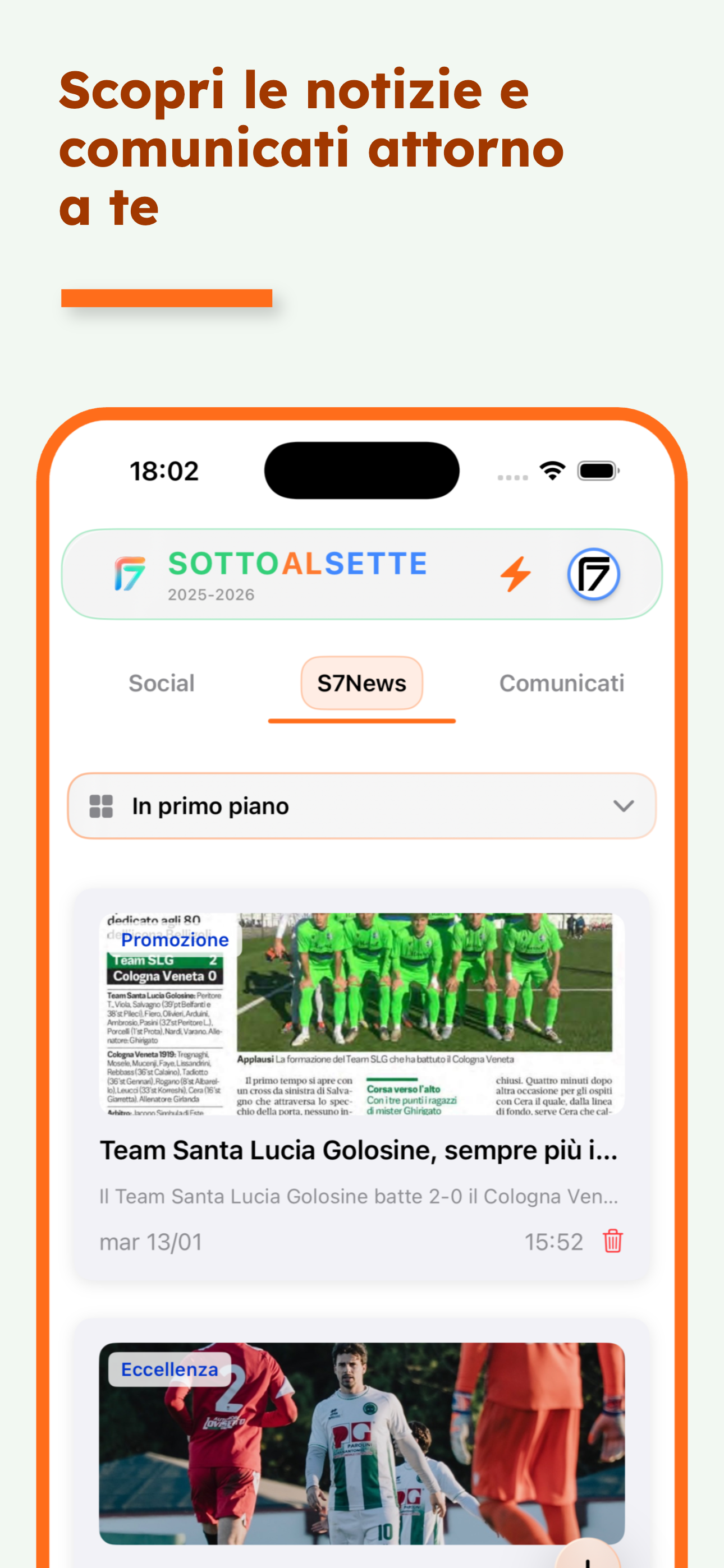 Sottoalsette screenshot 8