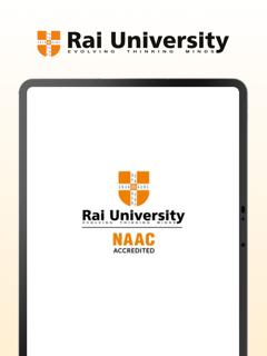 Rai University Learning App screenshot 6