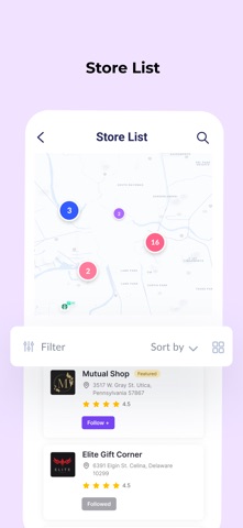 Dokan Customer (Plugin) Screenshot 6 of 8