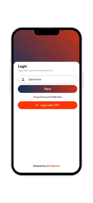Alobulut screenshot 2