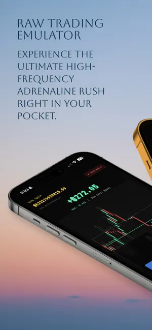 TickJack screenshot 1