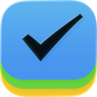 2Do - Todo List, Tasks & Notes