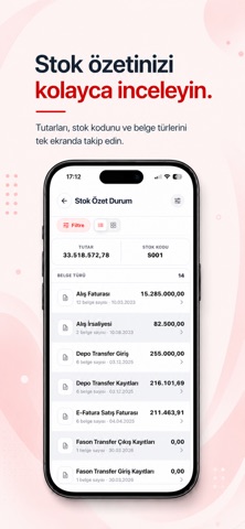 AtikBI 26.1 Screenshot 8 of 10