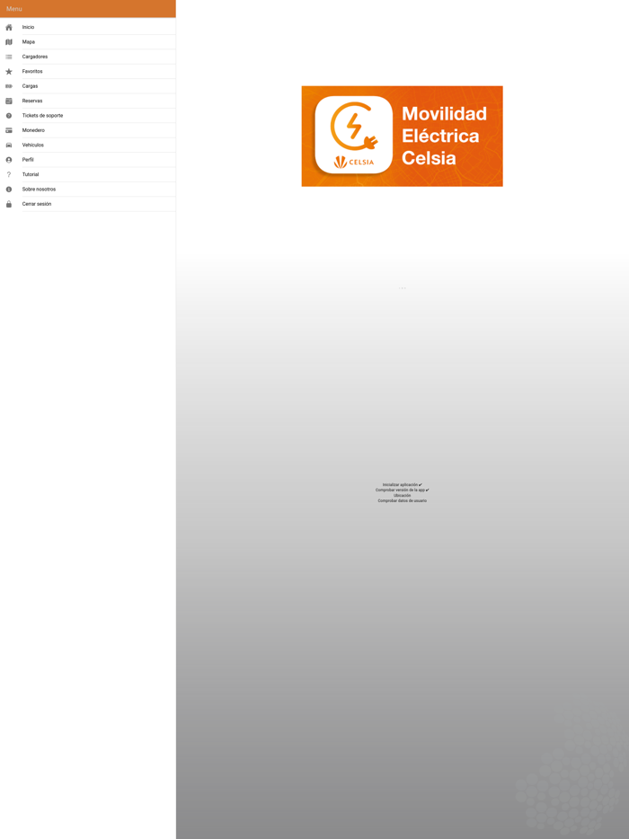 Movilidad Eléctrica Celsia