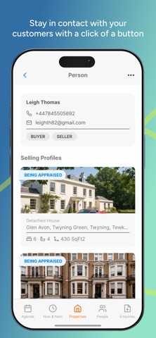 Loop Pocket Screenshot 3 of 7