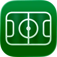 Apple Sports