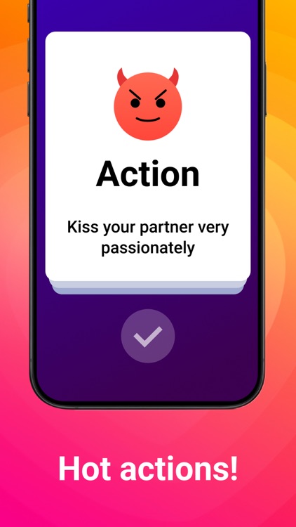 Spin the Bottle - Fun Party