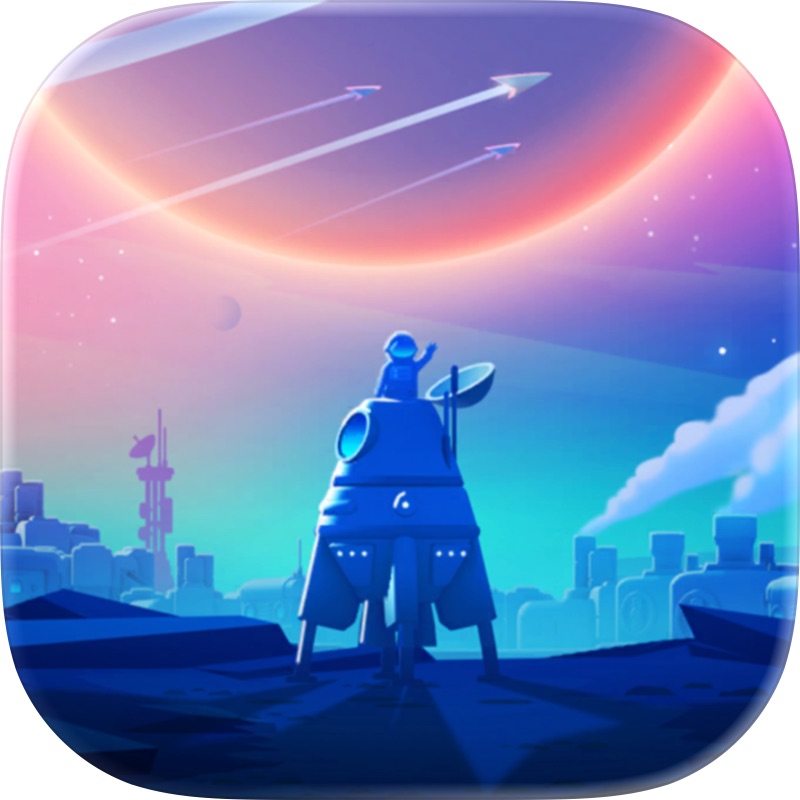 AdVenture Communist screenshot 10