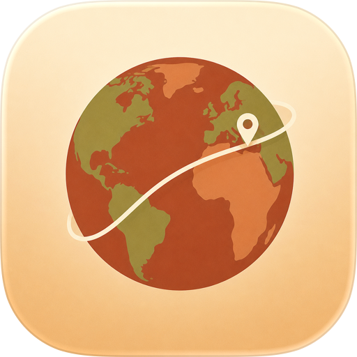 On Earth Recap