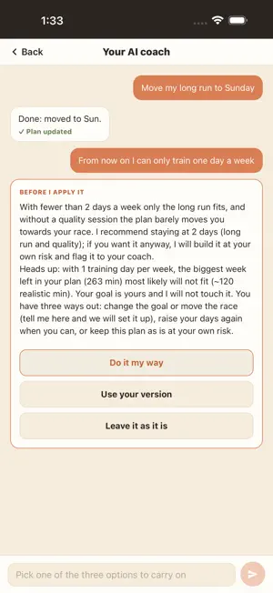 RunAndGui screenshot 3