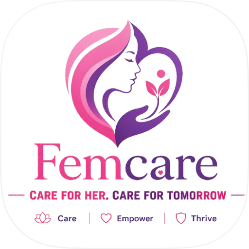 Femcare.life