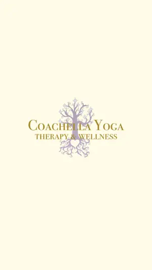 Coachella Yoga screenshot 1