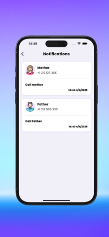 Find Caller 2025 Screenshot 5 of 8