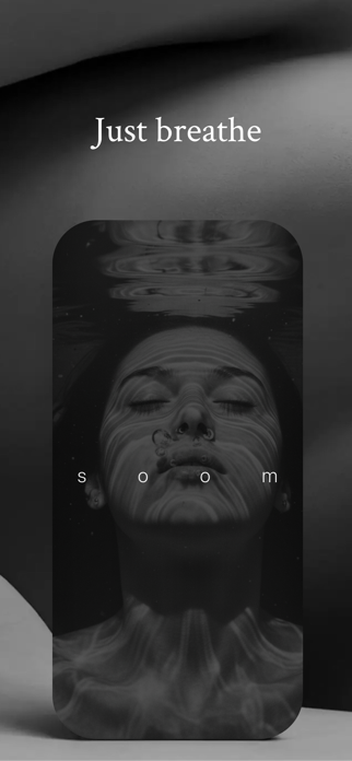soom Screenshot 1 of 5